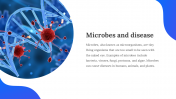 100320-Clinical-Case-On-Microbiology_05