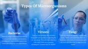 100320-Clinical-Case-On-Microbiology_10