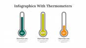 100321-Infographics-With-Thermometers_03
