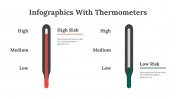 100321-Infographics-With-Thermometers_08