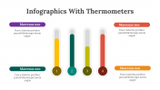 100321-Infographics-With-Thermometers_09