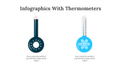 100321-Infographics-With-Thermometers_12