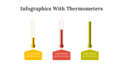 100321-Infographics-With-Thermometers_13