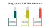 100321-Infographics-With-Thermometers_14
