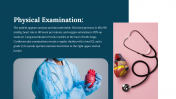 100322-Clinical-Case-With-Cardiology_08