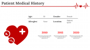 100322-Clinical-Case-With-Cardiology_17