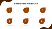 100323-Clinical-Pneumonia-Case_15