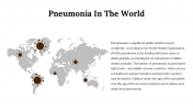 100323-Clinical-Pneumonia-Case_17