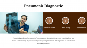 100323-Clinical-Pneumonia-Case_18