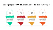 100324-Infographics-With-Timelines-In-Linear-Style_02