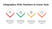 100324-Infographics-With-Timelines-In-Linear-Style_03