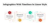 100324-Infographics-With-Timelines-In-Linear-Style_04