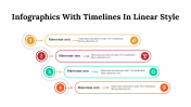 100324-Infographics-With-Timelines-In-Linear-Style_05