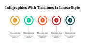 100324-Infographics-With-Timelines-In-Linear-Style_06