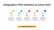 100324-Infographics-With-Timelines-In-Linear-Style_07