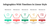 100324-Infographics-With-Timelines-In-Linear-Style_08