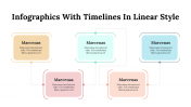 100324-Infographics-With-Timelines-In-Linear-Style_09