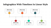 100324-Infographics-With-Timelines-In-Linear-Style_10