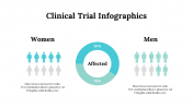 100325-Clinical-Trial-Infographics_02
