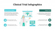 100325-Clinical-Trial-Infographics_03