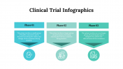 100325-Clinical-Trial-Infographics_06