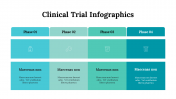 100325-Clinical-Trial-Infographics_07
