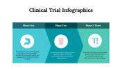 100325-Clinical-Trial-Infographics_09
