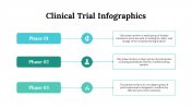 100325-Clinical-Trial-Infographics_10