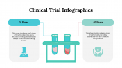 100325-Clinical-Trial-Infographics_14
