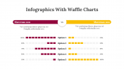 100326-Infographics-With-Waffle-Charts_06
