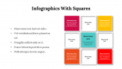 100327-Infographics-With-Squares_02