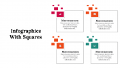 100327-Infographics-With-Squares_04