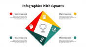 100327-Infographics-With-Squares_05
