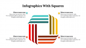 100327-Infographics-With-Squares_07