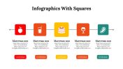 100327-Infographics-With-Squares_09