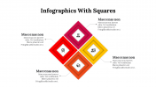 100327-Infographics-With-Squares_11