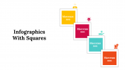 100327-Infographics-With-Squares_12