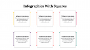 100327-Infographics-With-Squares_13