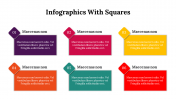 100327-Infographics-With-Squares_14