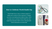100328-Happy-World-Health-Day_06