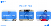 100330-Clinical-Case-On-Pain_11