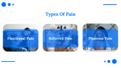 100330-Clinical-Case-On-Pain_12