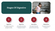 100331-Clinical-Case-On-Digestive-Problems_12