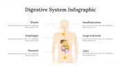100331-Clinical-Case-On-Digestive-Problems_17