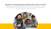 100332-International-Day-Of-Fun-At-Work_06