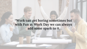 100332-International-Day-Of-Fun-At-Work_15