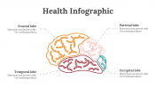 100334-Health-Infographic_02