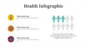 100334-Health-Infographic_03