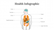 100334-Health-Infographic_04