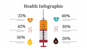 100334-Health-Infographic_05